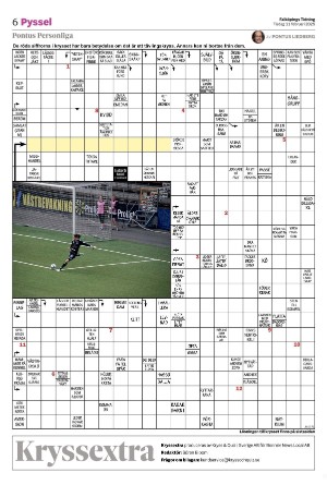 falkopingstidning_bilag-20250211_000_00_00_006.pdf