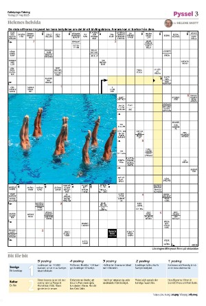 falkopingstidning_bilag-20250527_000_00_00_003.pdf