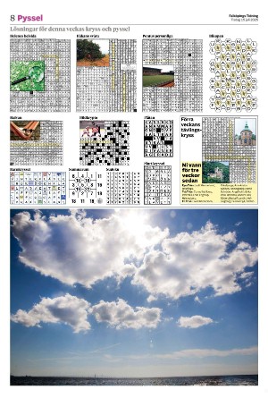 falkopingstidning_bilag-20250715_000_00_00_008.pdf