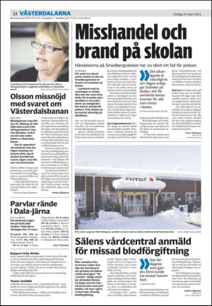 falukuriren-20110319_000_00_00_014.pdf