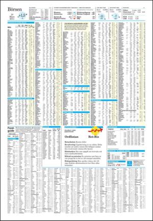 falukuriren-20110319_000_00_00_016.pdf