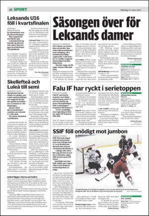 falukuriren-20110321_000_00_00_028.pdf