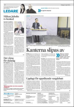 falukuriren-20110412_000_00_00_002.pdf