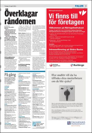 falukuriren-20110412_000_00_00_003.pdf
