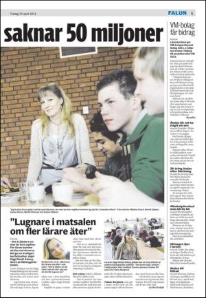 falukuriren-20110412_000_00_00_005.pdf