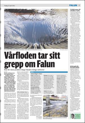 falukuriren-20110412_000_00_00_007.pdf