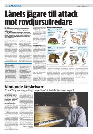 falukuriren-20110412_000_00_00_010.pdf