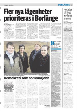 falukuriren-20110412_000_00_00_011.pdf