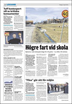 falukuriren-20110412_000_00_00_012.pdf
