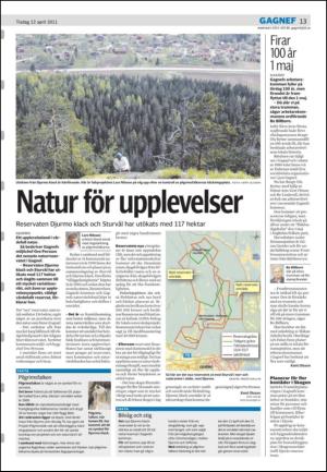 falukuriren-20110412_000_00_00_013.pdf