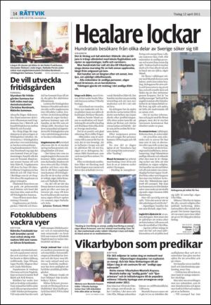 falukuriren-20110412_000_00_00_014.pdf