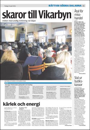 falukuriren-20110412_000_00_00_015.pdf