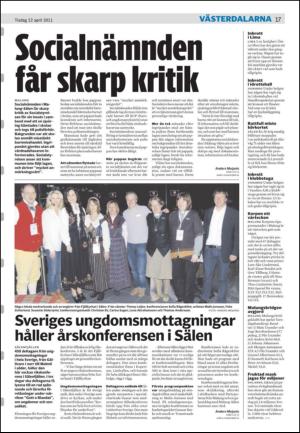 falukuriren-20110412_000_00_00_017.pdf