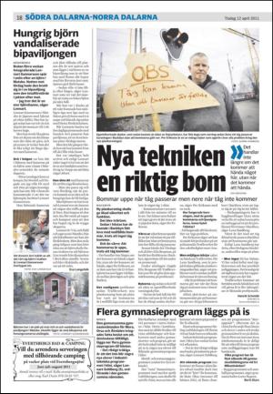 falukuriren-20110412_000_00_00_018.pdf