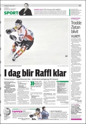 falukuriren-20110412_000_00_00_019.pdf