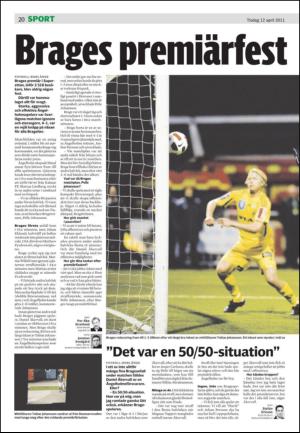 falukuriren-20110412_000_00_00_020.pdf