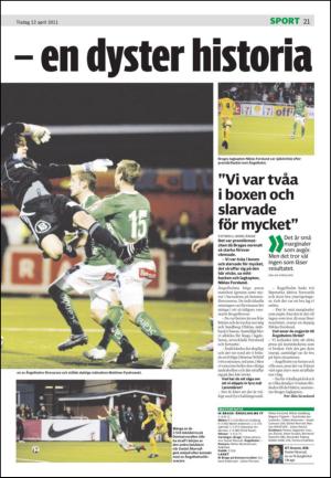 falukuriren-20110412_000_00_00_021.pdf