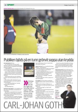 falukuriren-20110412_000_00_00_022.pdf