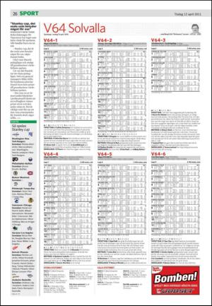 falukuriren-20110412_000_00_00_026.pdf