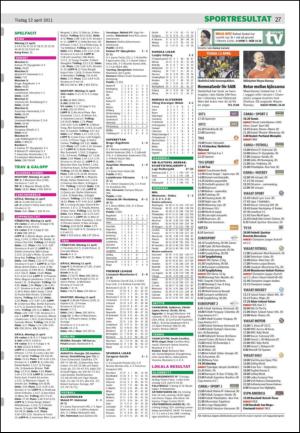 falukuriren-20110412_000_00_00_027.pdf