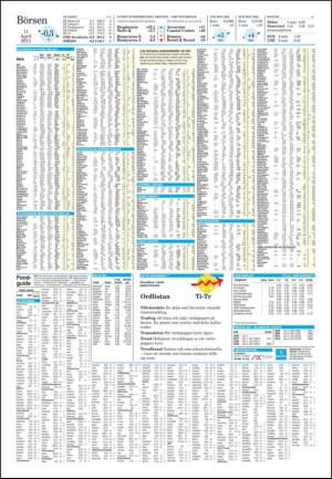 falukuriren-20110412_000_00_00_028.pdf
