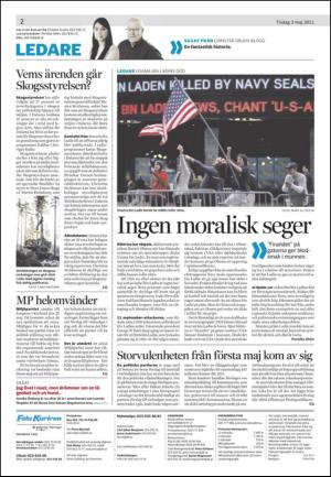falukuriren-20110503_000_00_00_002.pdf