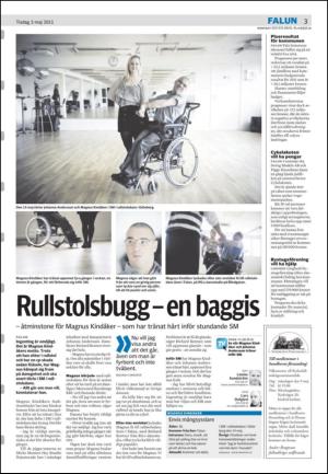 falukuriren-20110503_000_00_00_003.pdf