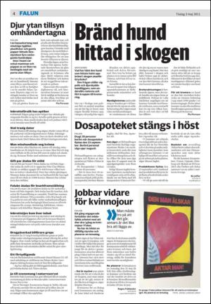 falukuriren-20110503_000_00_00_004.pdf