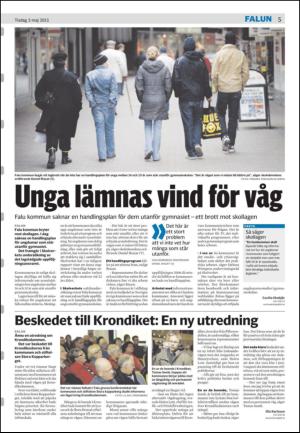 falukuriren-20110503_000_00_00_005.pdf