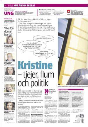 falukuriren-20110503_000_00_00_006.pdf