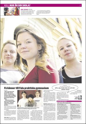 falukuriren-20110503_000_00_00_007.pdf