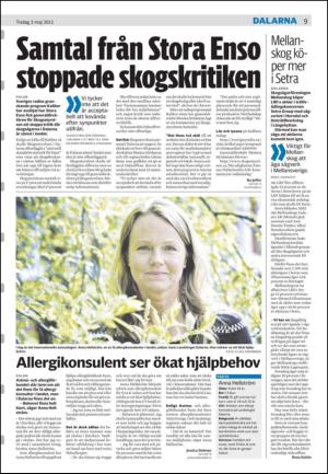 falukuriren-20110503_000_00_00_009.pdf
