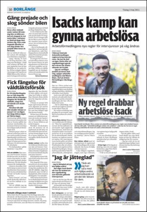 falukuriren-20110503_000_00_00_010.pdf