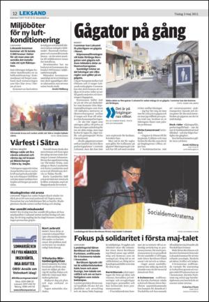 falukuriren-20110503_000_00_00_012.pdf