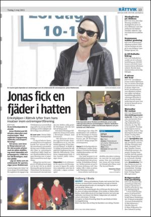 falukuriren-20110503_000_00_00_013.pdf