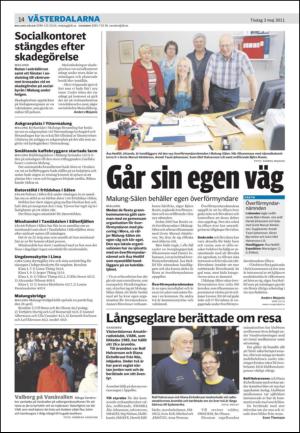 falukuriren-20110503_000_00_00_014.pdf