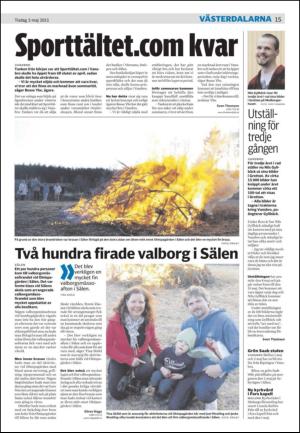falukuriren-20110503_000_00_00_015.pdf