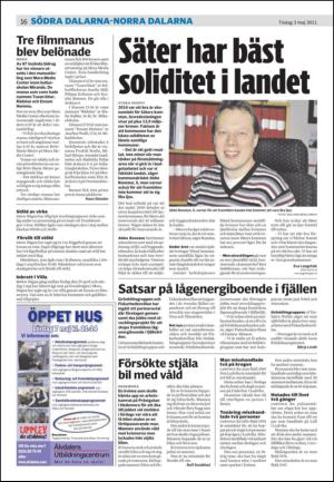 falukuriren-20110503_000_00_00_016.pdf