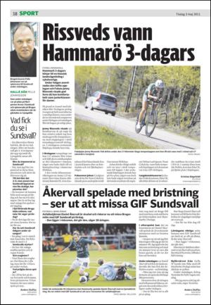 falukuriren-20110503_000_00_00_018.pdf