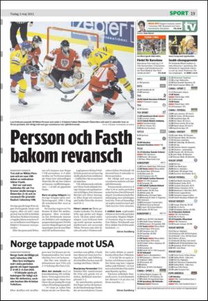 falukuriren-20110503_000_00_00_019.pdf