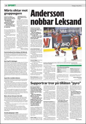 falukuriren-20110503_000_00_00_020.pdf