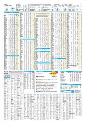 falukuriren-20110503_000_00_00_024.pdf