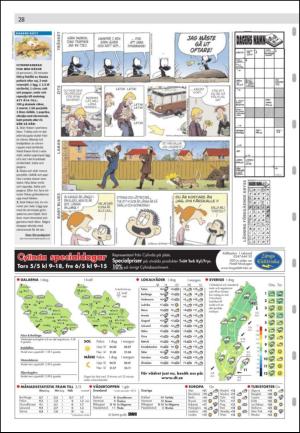 falukuriren-20110503_000_00_00_028.pdf
