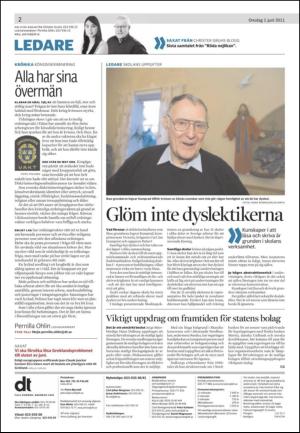 falukuriren-20110601_000_00_00_002.pdf
