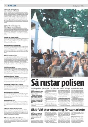 falukuriren-20110601_000_00_00_004.pdf
