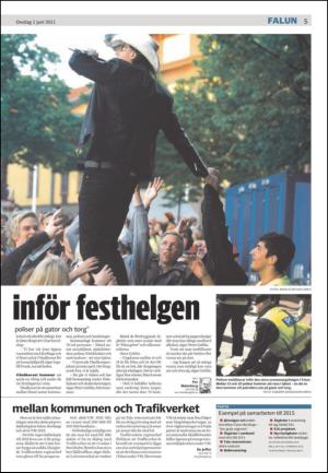 falukuriren-20110601_000_00_00_005.pdf