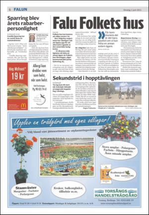 falukuriren-20110601_000_00_00_006.pdf