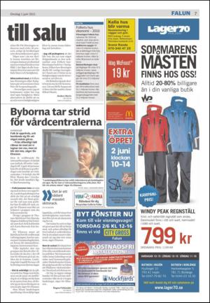 falukuriren-20110601_000_00_00_007.pdf