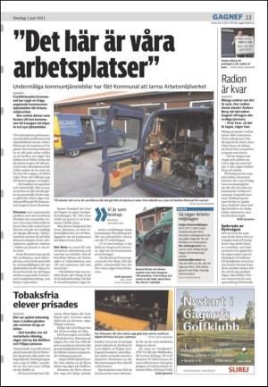 falukuriren-20110601_000_00_00_013.pdf