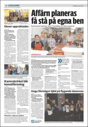 falukuriren-20110601_000_00_00_014.pdf